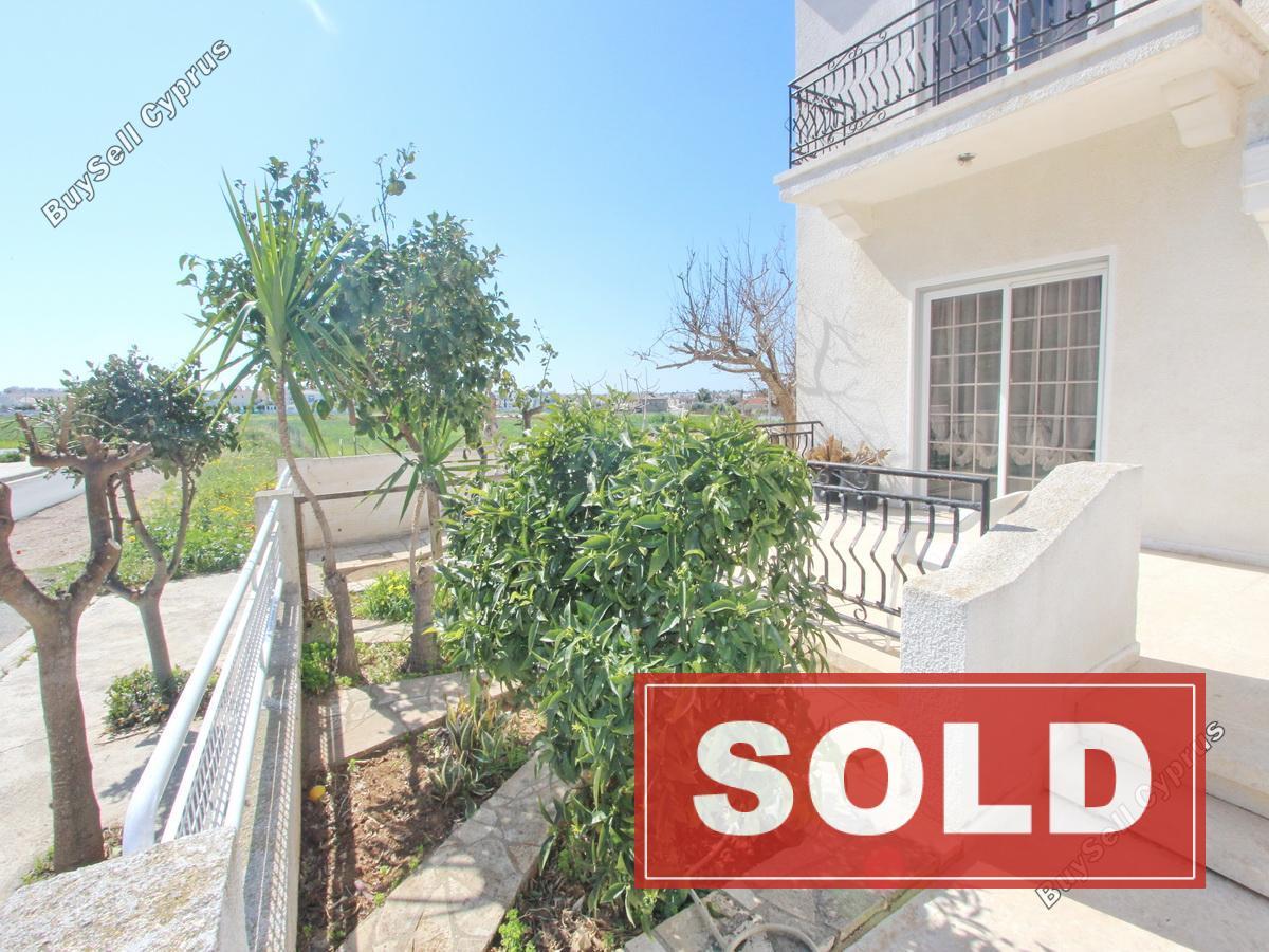 4 bedroom detached house sold paralimni famagusta 613040 image 293120