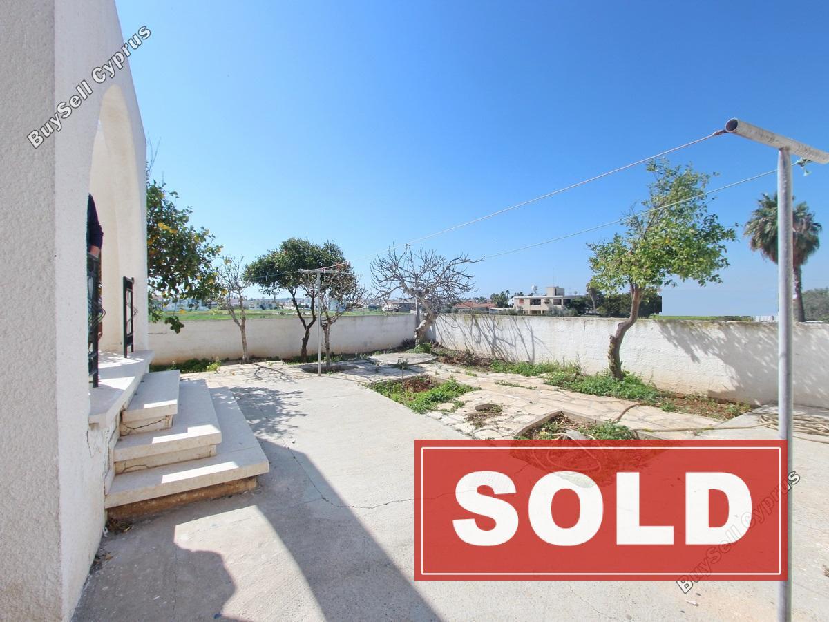 4 bedroom detached house sold paralimni famagusta 613040 image 440678