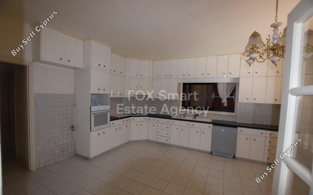 5 bedroom detached house for sale strovolos nicosia 1702040 image 12687318