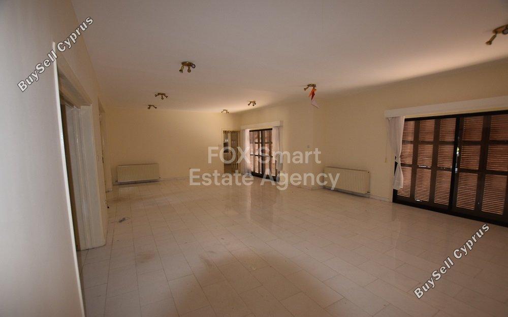 5 bedroom detached house for sale strovolos nicosia 1702040 image 12687320