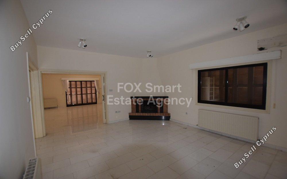 5 bedroom detached house for sale strovolos nicosia 1702040 image 12687322