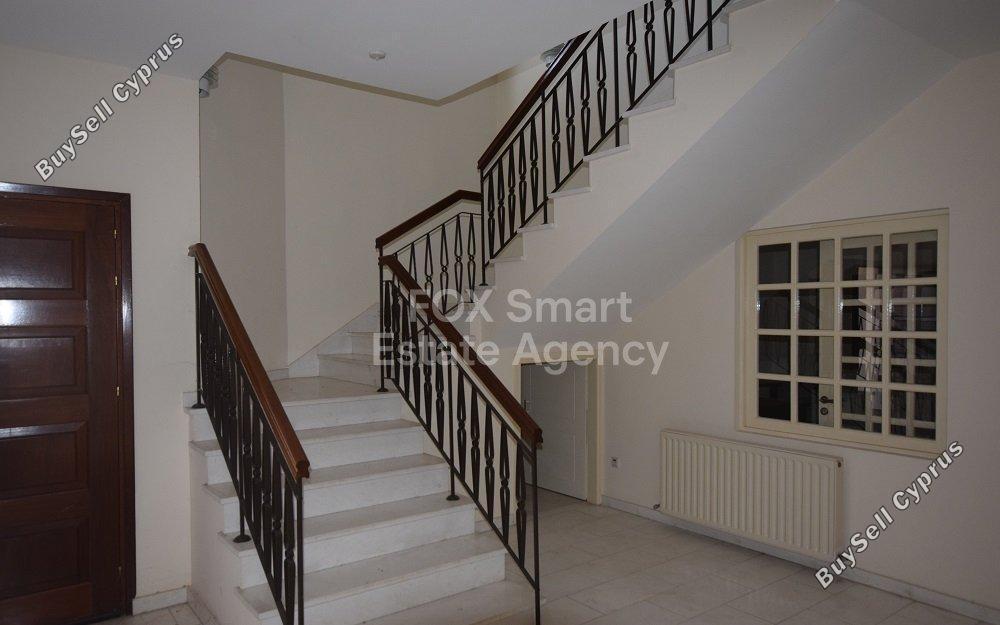 5 bedroom detached house for sale strovolos nicosia 1702040 image 12687324
