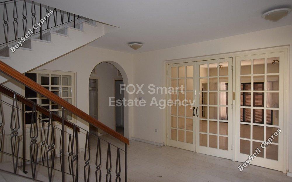 5 bedroom detached house for sale strovolos nicosia 1702040 image 12687326