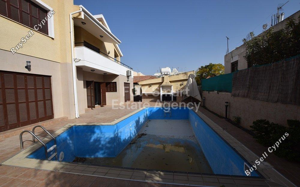 5 bedroom detached house for sale strovolos nicosia 1702040 image 12687331