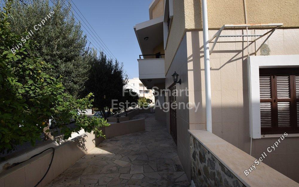 5 bedroom detached house for sale strovolos nicosia 1702040 image 12687333