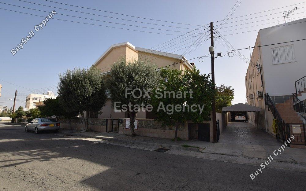 5 bedroom detached house for sale strovolos nicosia 1702040 image 12687337