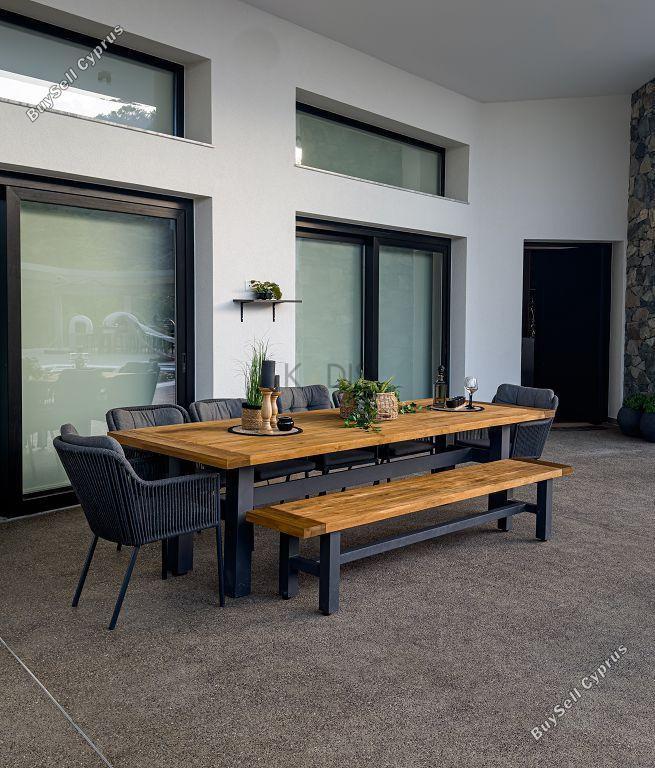 6 bedroom bungalow for sale louvaras limassol 7789040 image 10440093