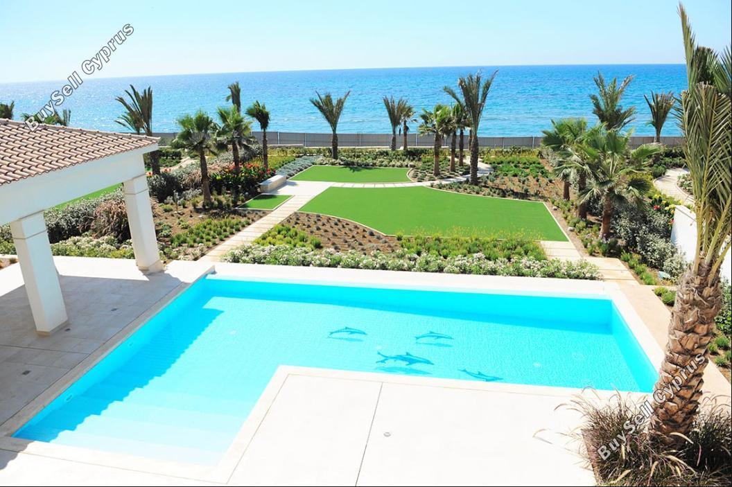 7 bedroom detached house for sale pervolia larnaca 7625040 image 9822923