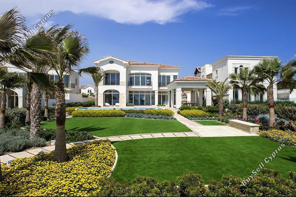 7 bedroom detached house for sale pervolia larnaca 7625040 image 9822931