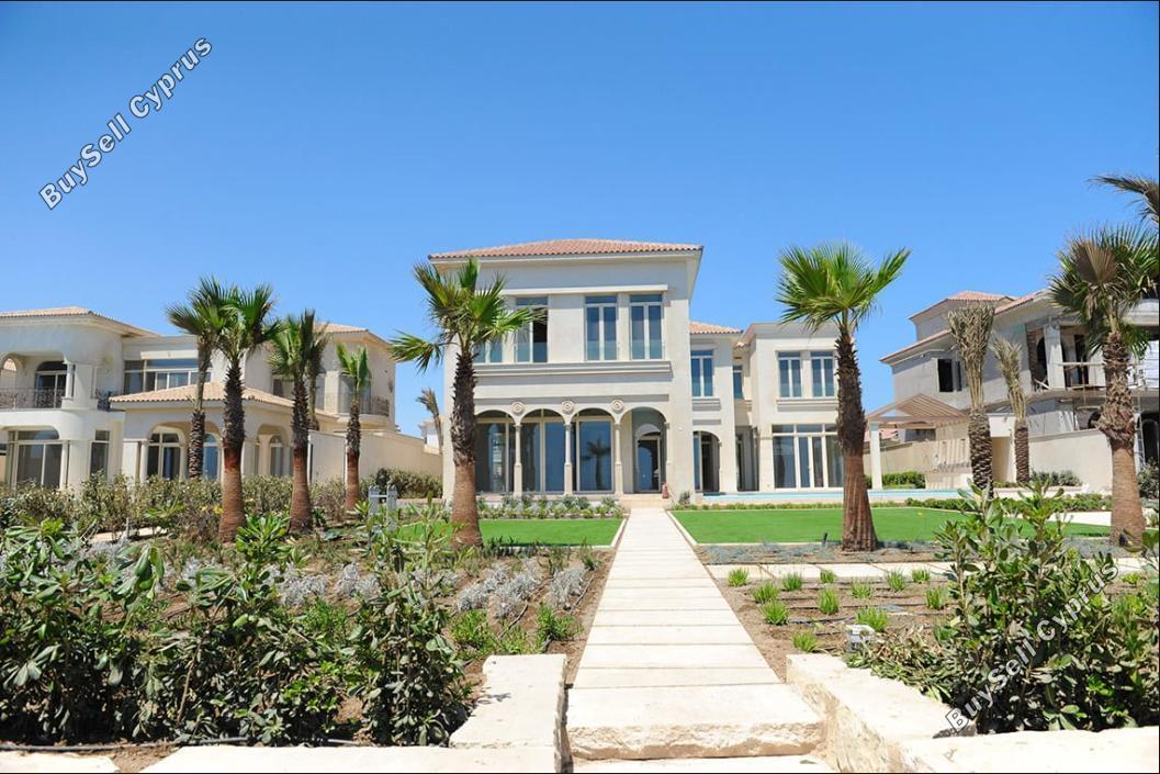7 bedroom detached house for sale pervolia larnaca 7625040 image 9822933