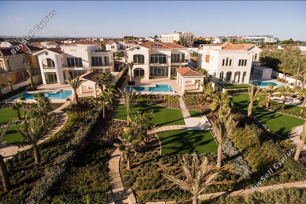 7 bedroom detached house for sale pervolia larnaca 7625040 image 9822935