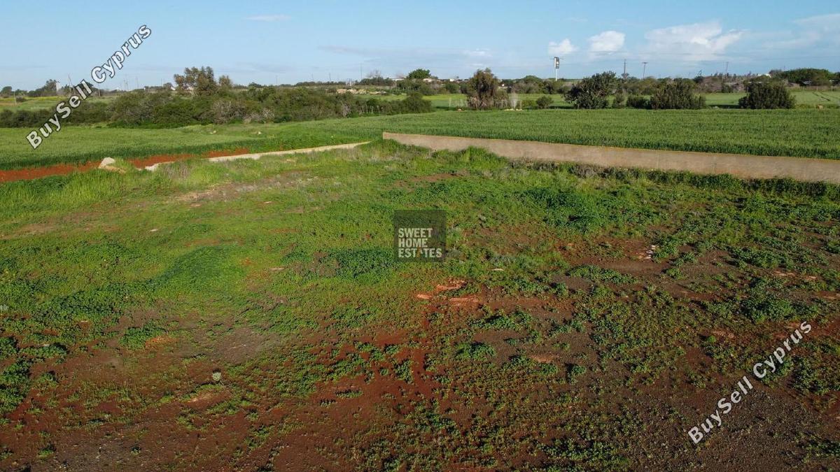land for sale agia thekla famagusta 8759040 image 16531748