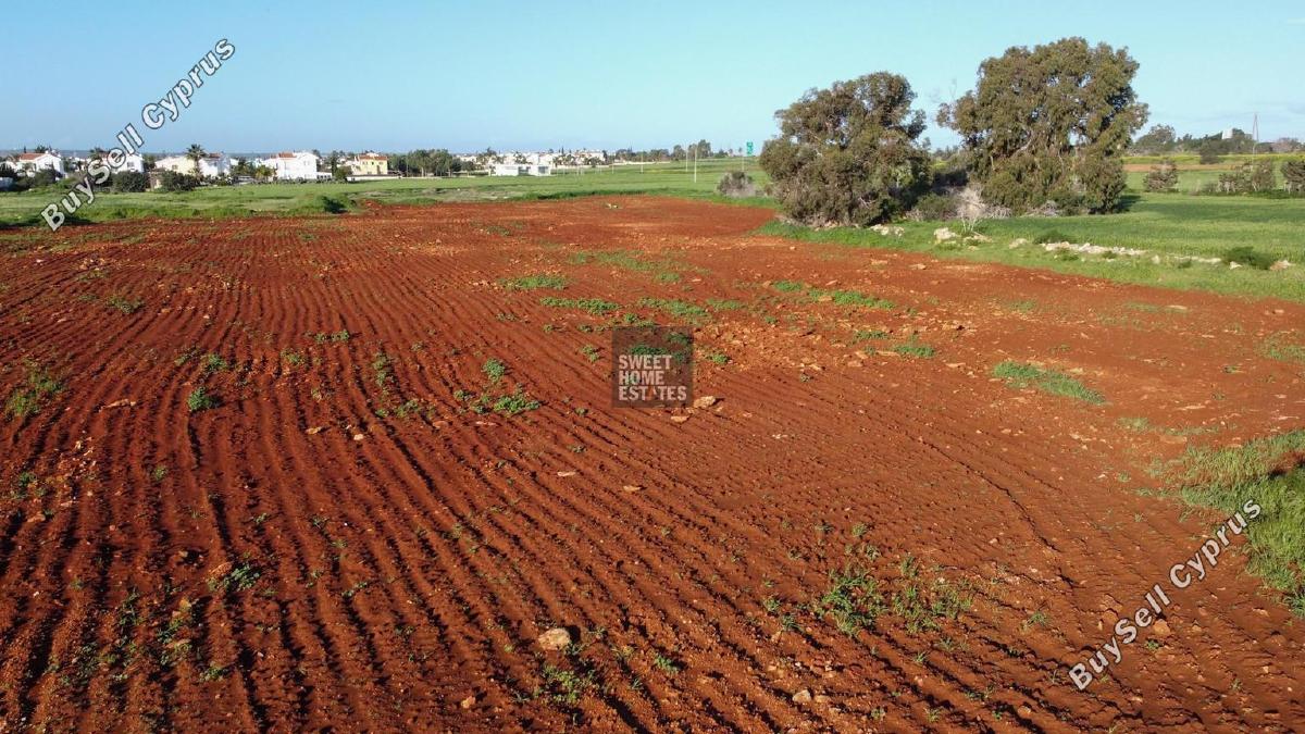 land for sale agia thekla famagusta 8759040 image 16531750
