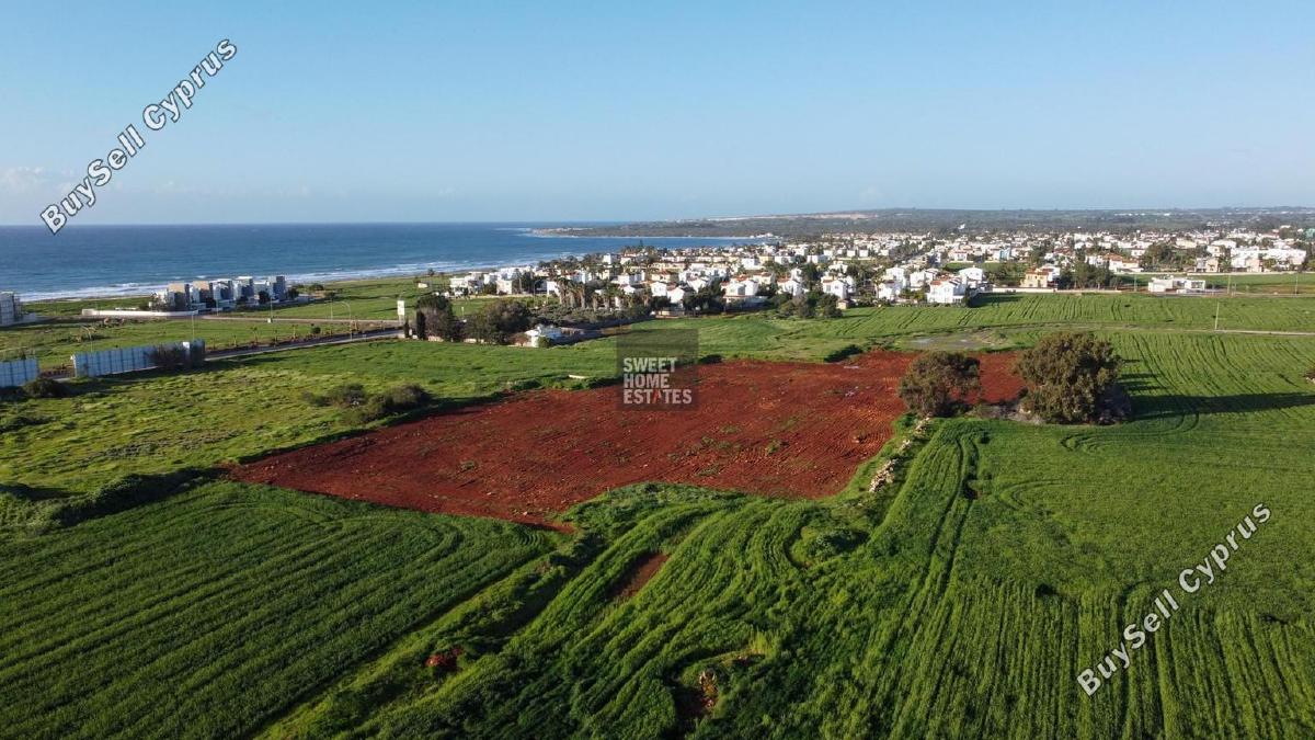 land for sale agia thekla famagusta 8759040 image 16531751