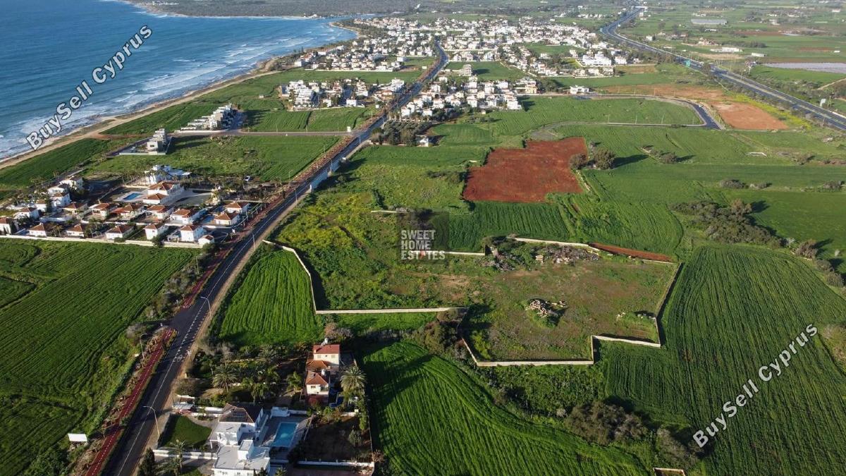 land for sale agia thekla famagusta 8759040 image 16531752
