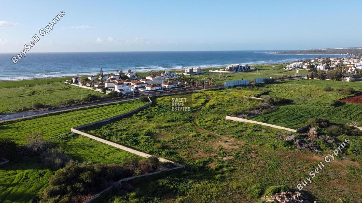 land for sale agia thekla famagusta 8759040 image 16531753