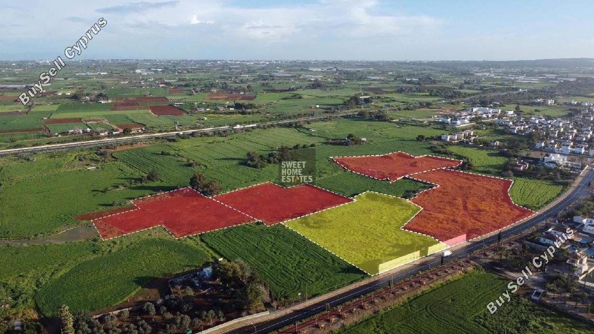 land for sale agia thekla famagusta 8759040 image 16531754