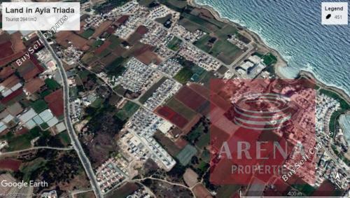 land for sale agia triada famagusta 1269040 image 13158381