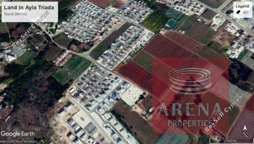 land for sale agia triada famagusta 1269040 image 13158382