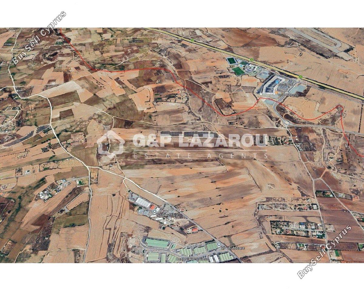 land for sale agioi trimithias nicosia 8225040 image 13761963