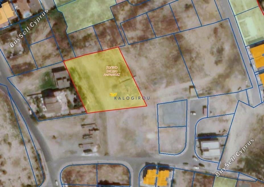 land for sale aradippou larnaca 1688040 image 5710824
