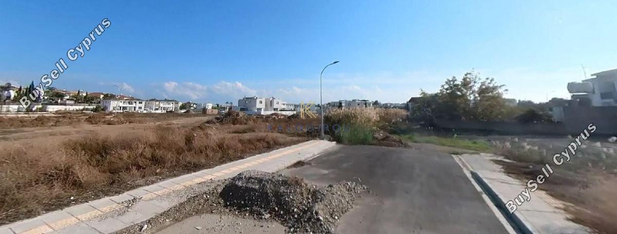 land for sale aradippou larnaca 1688040 image 5710825