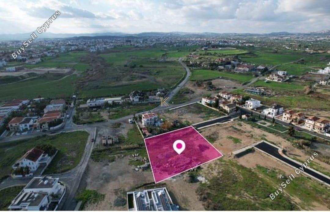 land for sale aradippou larnaca 1688040 image 5710826