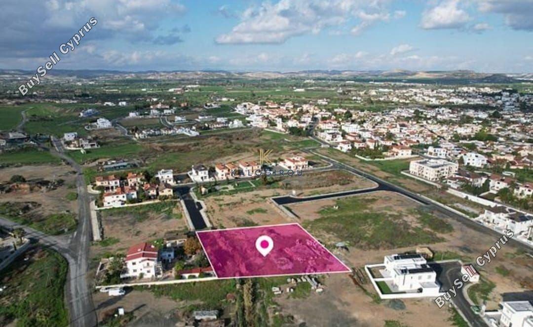 land for sale aradippou larnaca 1688040 image 5710827