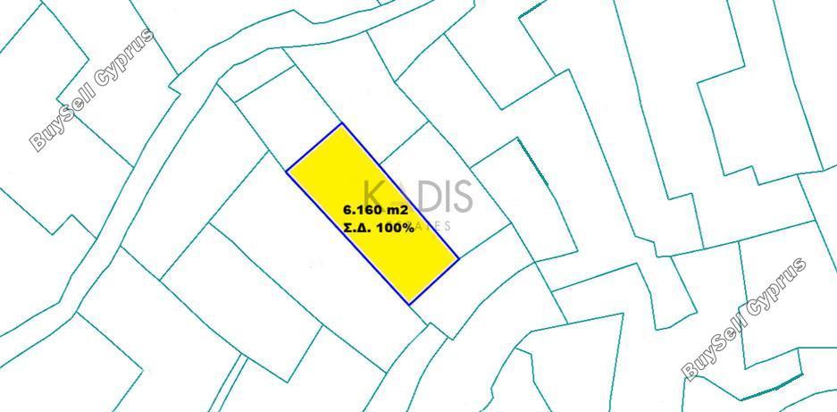 land for sale dali nicosia 8693040 image 16168747