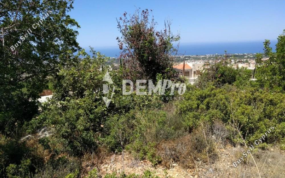 land for sale lofos tala paphos 7813040 image 17107664