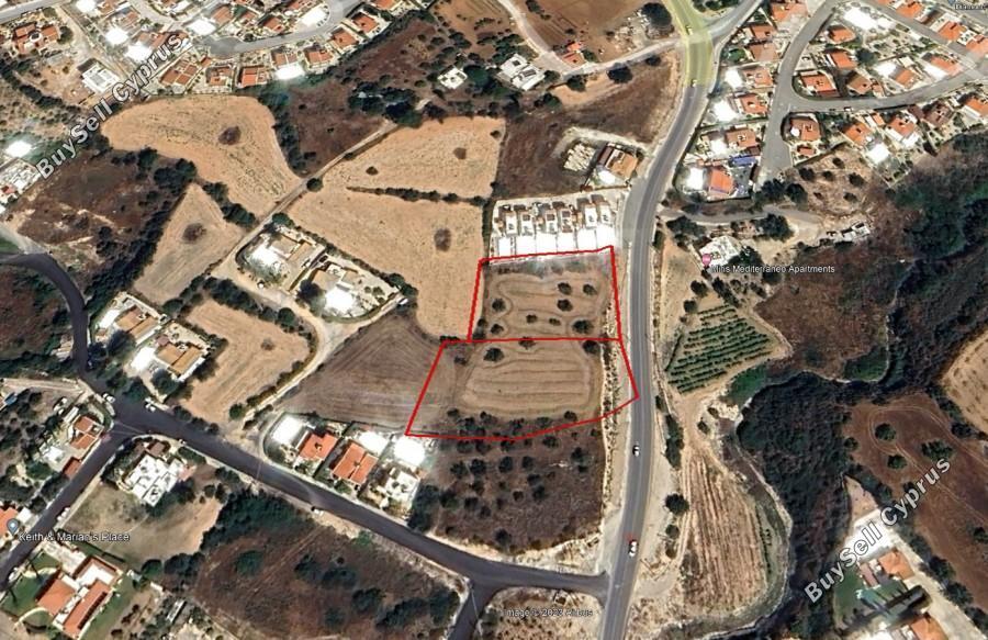 land for sale peyia paphos 7740040 image 10221091