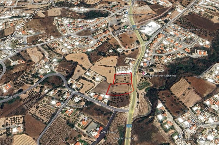 land for sale peyia paphos 7740040 image 10221092