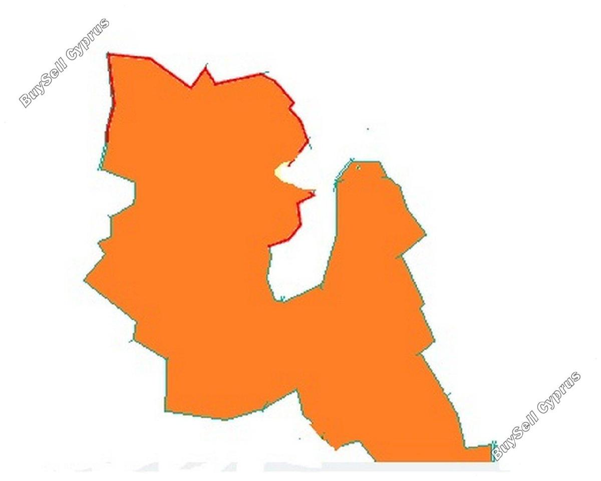 land for sale pigenia nicosia 1578040 image 6007585