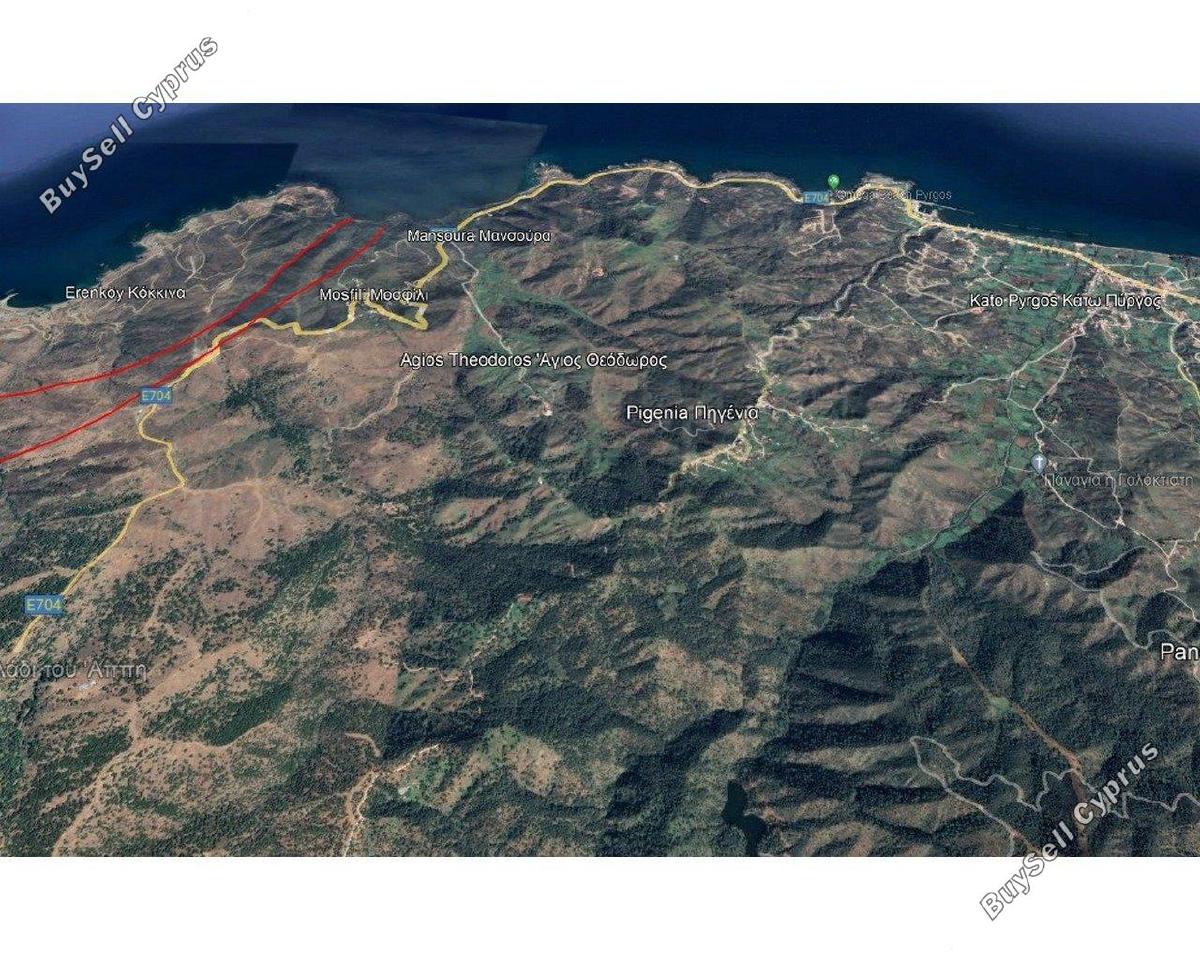land for sale pigenia nicosia 1578040 image 6007588