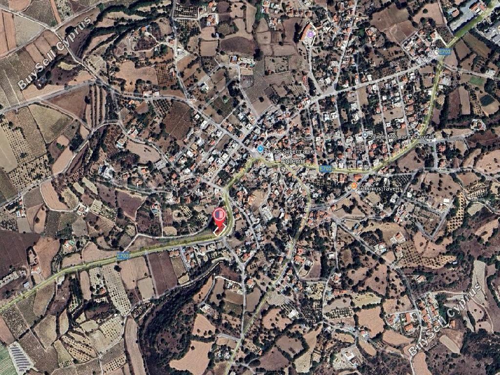 land for sale polemi paphos 8395040 image 16305806
