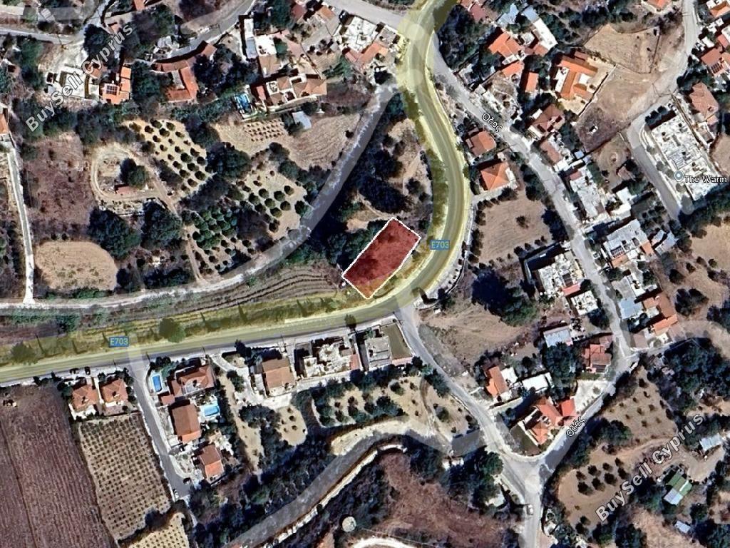 land for sale polemi paphos 8395040 image 16305808