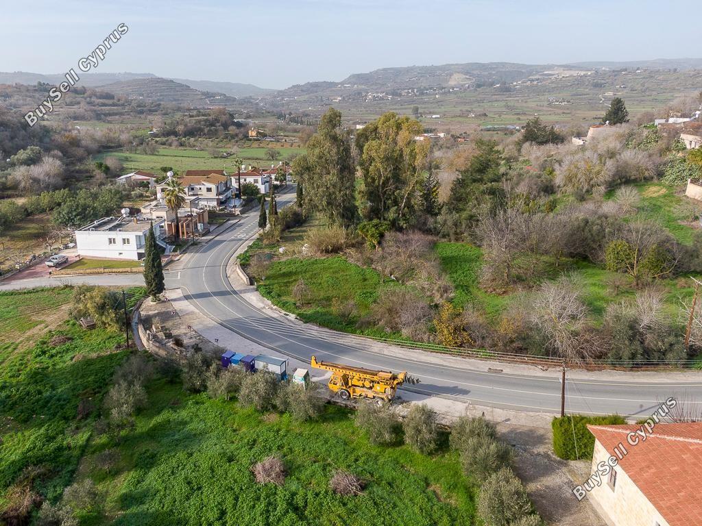 land for sale polemi paphos 8395040 image 16305819