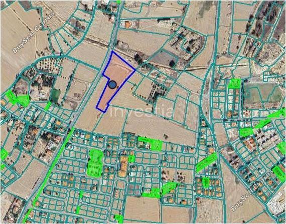 land for sale pyla larnaca 1936040 image 17552839