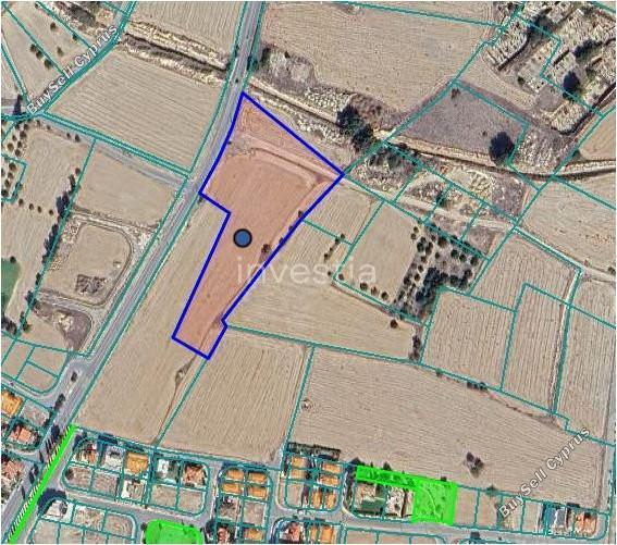 land for sale pyla larnaca 1936040 image 17552840