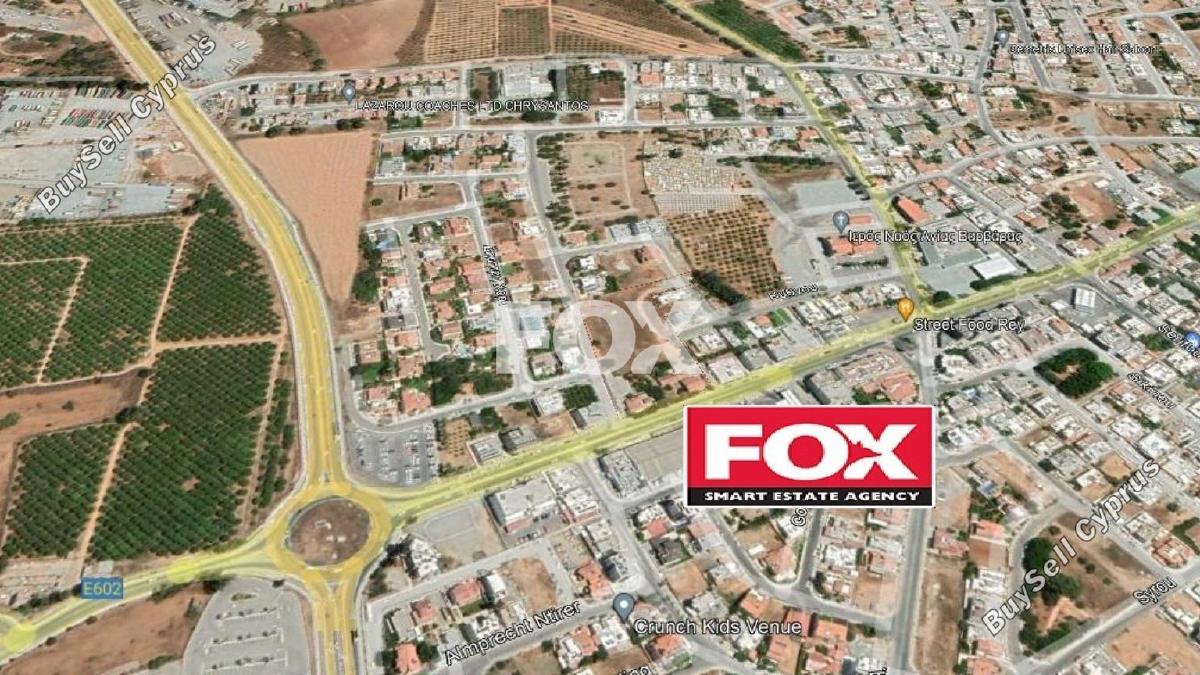 land for sale zakaki limassol 1147040 image 5537116