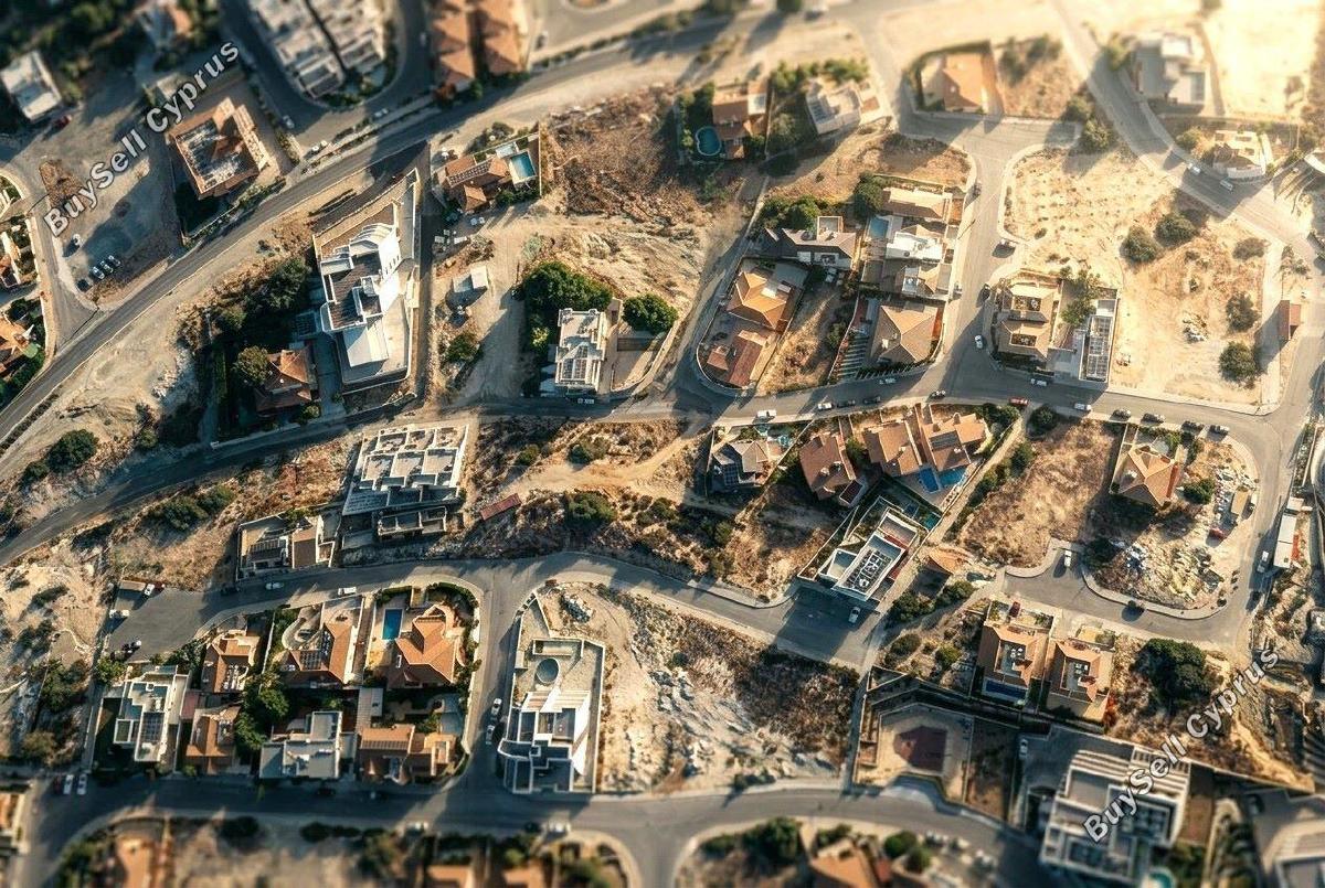 plot for sale agios athanasios limassol 8806040 image 16811599