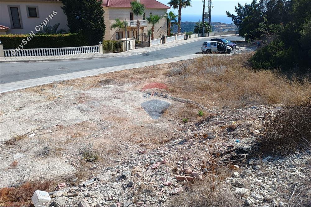 plot for sale agios tychonas limassol 7559040 image 14116925