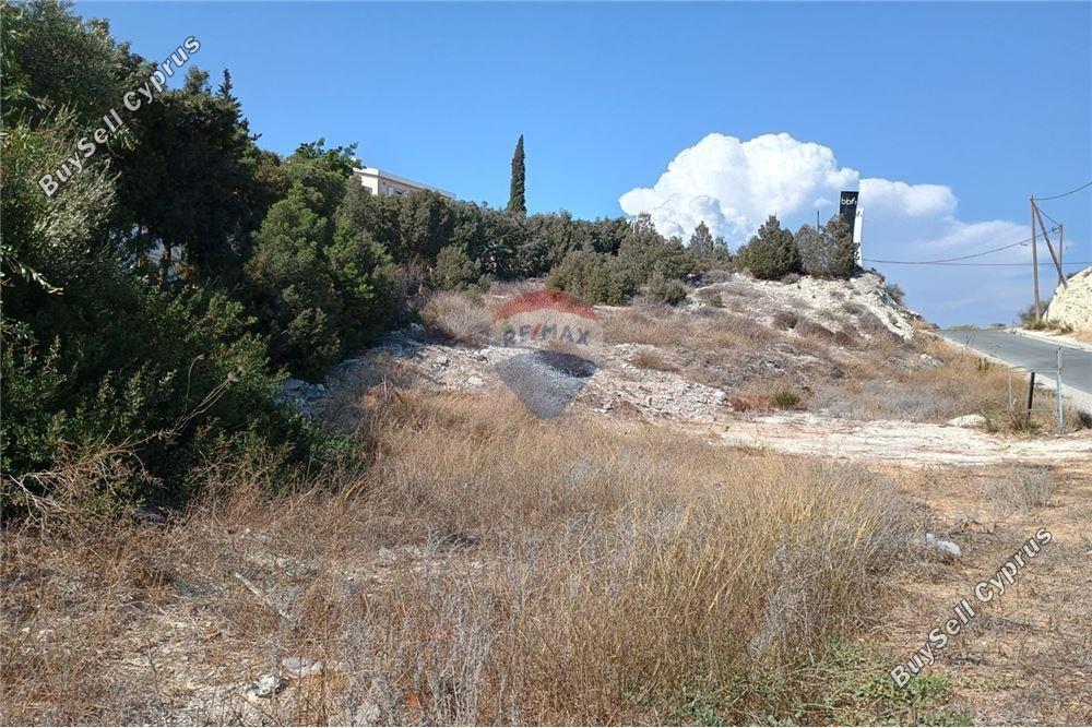 plot for sale agios tychonas limassol 7559040 image 14116927