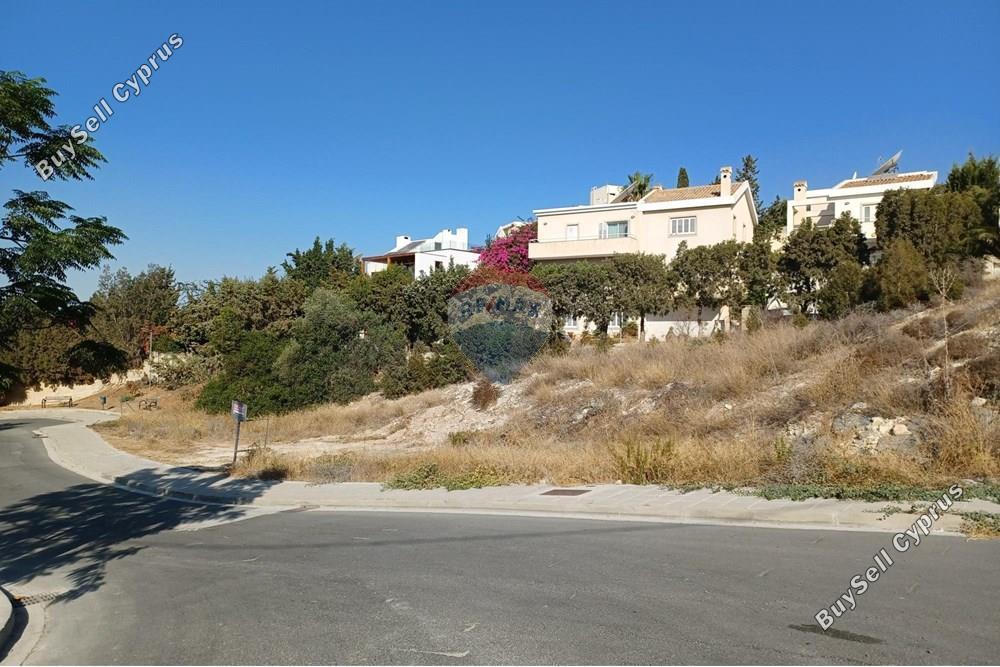 plot for sale agios tychonas limassol 7559040 image 14116928