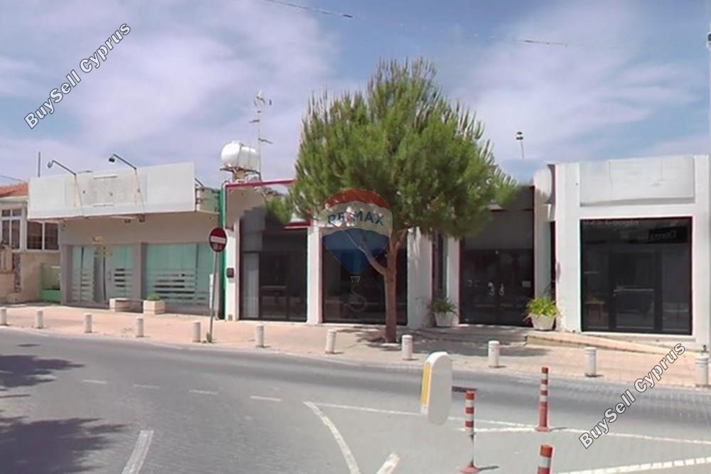 plot for sale aradippou larnaca 8051040 image 14842582