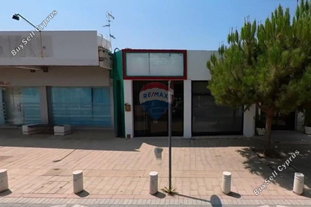 plot for sale aradippou larnaca 8051040 image 14842584