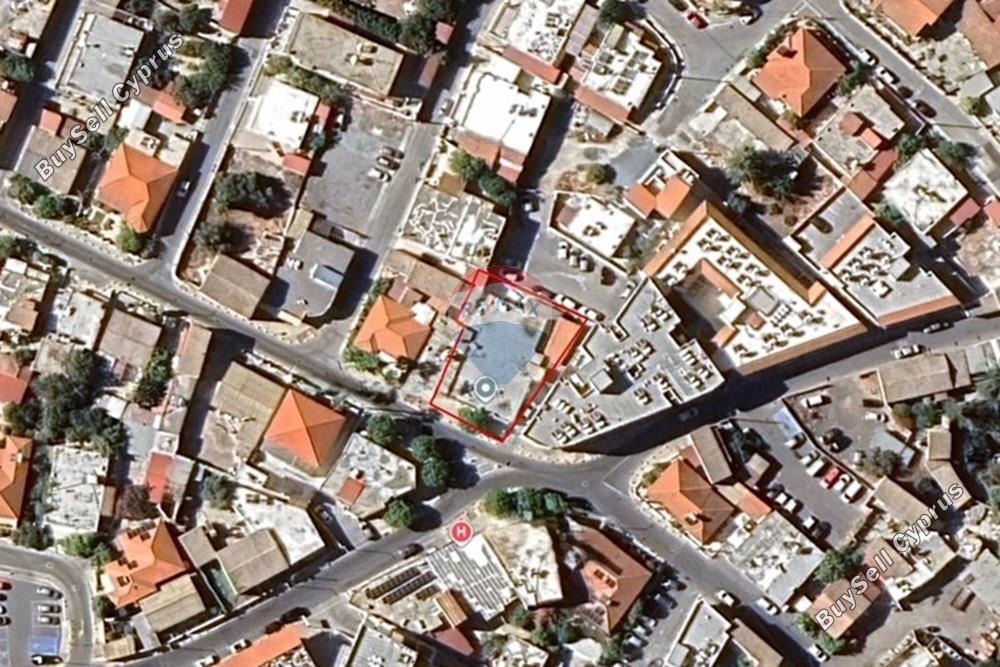 plot for sale aradippou larnaca 8051040 image 14842586