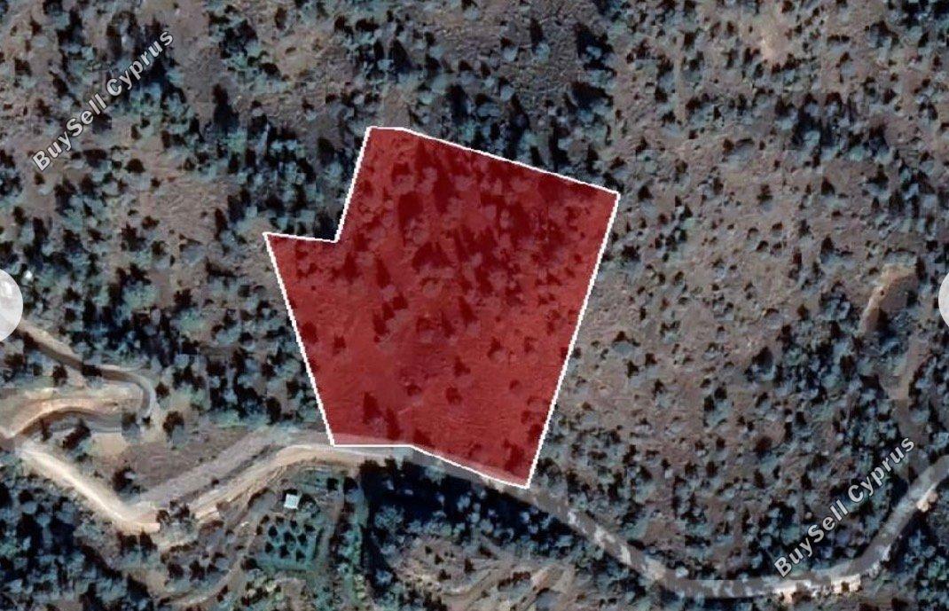 plot for sale kaimakli nicosia 8139040 image 13385018