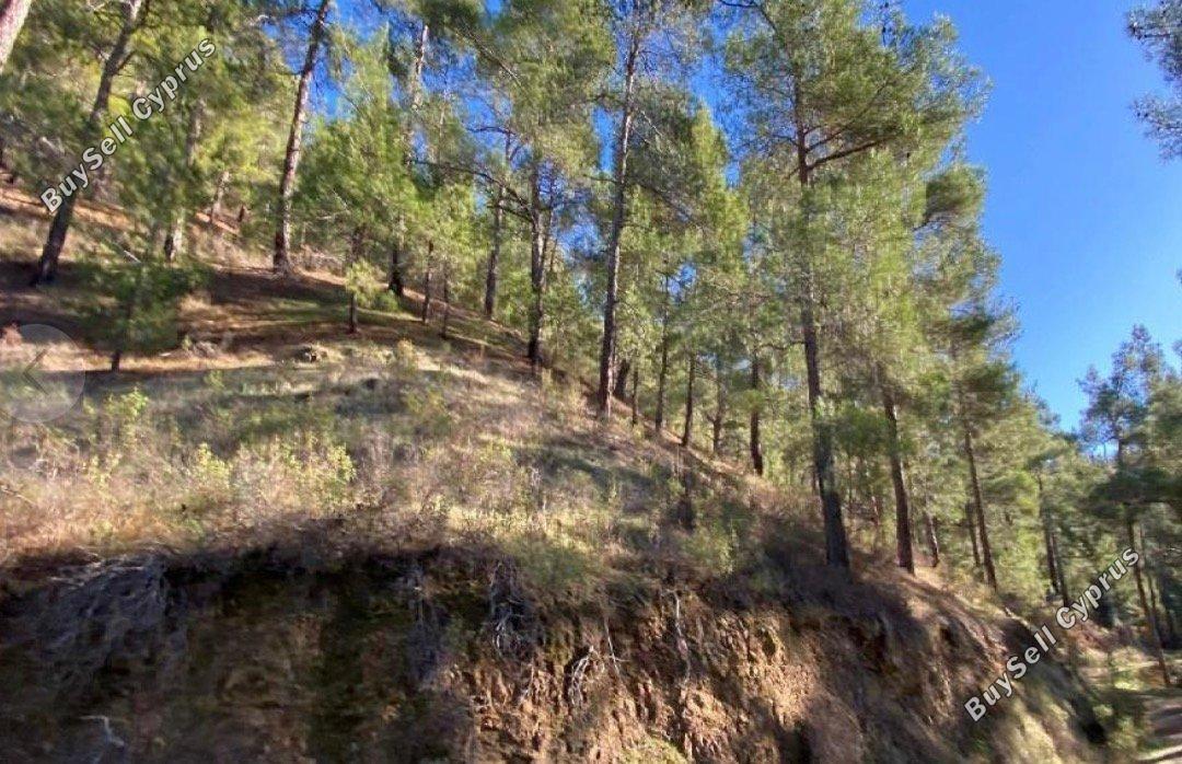 plot for sale kaimakli nicosia 8139040 image 13385019