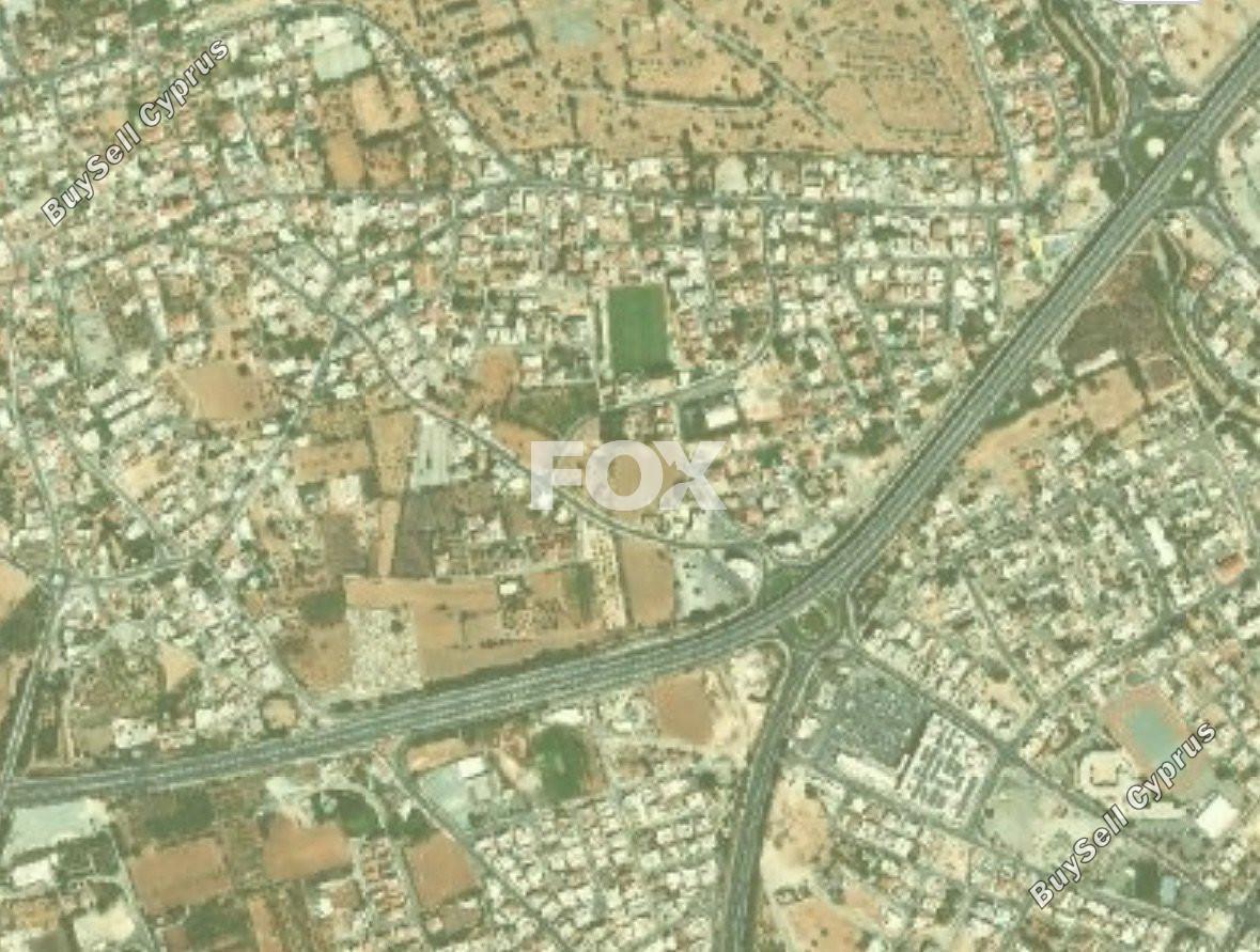 plot for sale kato polemidia limassol 1589040 image 14106368